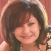 Myrna Perez's photo