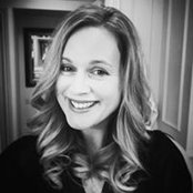 Polly Rowsell's photo