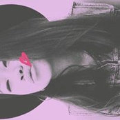 Chi Buis foto
