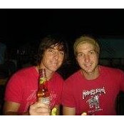 Shane Hobbit's photo