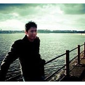 Olivier 'Ohm'さんの写真