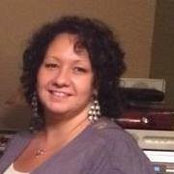 Tanya Wright's photo