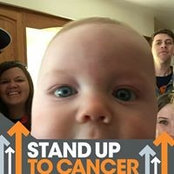 Frederick Jost's photo
