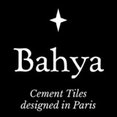 Photo de profil de BAHYA