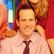 Jesse Hamilton's photo