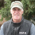 Black Pine Builders Inc.'s profile photo