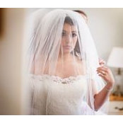 Cristina Sinacori's photo