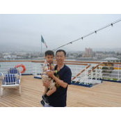 Kien Ha's photo