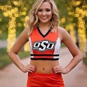 Ashley Wilson's photo