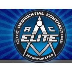 Elite Residential Contractors, Inc.