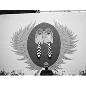 Andrew Ruiz's photo