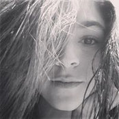 Laura Fernanda Reyes's photo