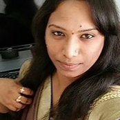 Hema Latha's photo