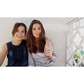 Zena Al-Maskari's photo