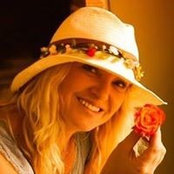 Lynne Lange's photo