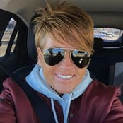 Christine Beougher's photo