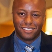 Kenneth Thomas's photo