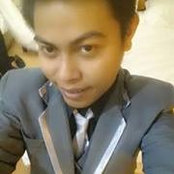 Fortune Abraham's photo
