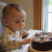 Joni Williams's photo