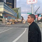 Shyheim Taylor's photo