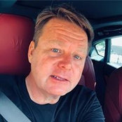 John Beyers's photo