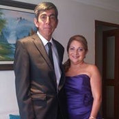 Foto von Clara Bernal