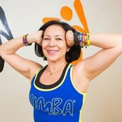 Fanny Gonzalezs foto