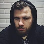 Denis Sosnihin's photo