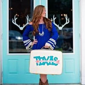 Brittney Smith's photo