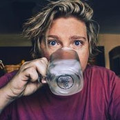 Evan Sloan's photo