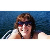 Amanda Shipp Helman's photo
