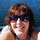 Amanda Shipp Helman