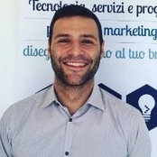 Francesco Pagliaro's photo