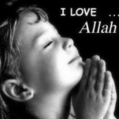 Azri Islam's photo
