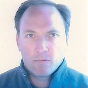 Richard Appleby's photo
