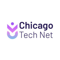 Chicago Tech Net