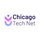 Chicago Tech Net