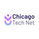 Chicago Tech Net
