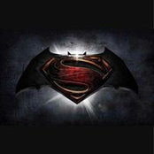Jeff Schofield's photo