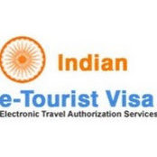 Indian e-Tourist Visa's photo
