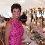 Brenda Strief's photo