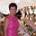 Brenda Strief