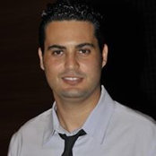 Photo de Asher Itah