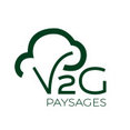 Photo de profil de V2G PAYSAGES
