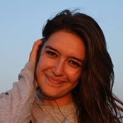 Dilara Durna's photo