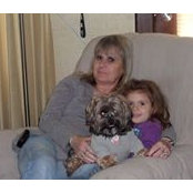 Dawn Ziegler's photo