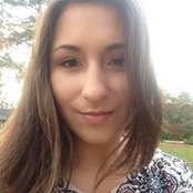 Shelby Bartkiewicz's photo