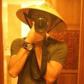 Yeong Bin Lees billede