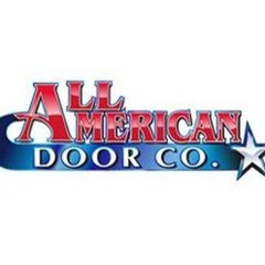 All American Door Company