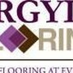 Argyle Flooring